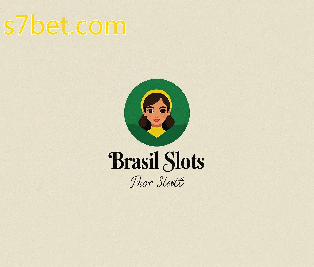 S7BET GAME-Apostas